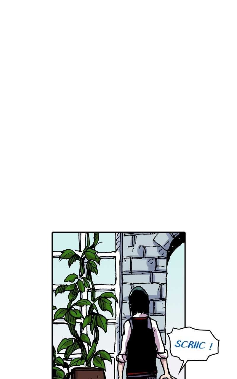 Read Clevatess FR Manga Online