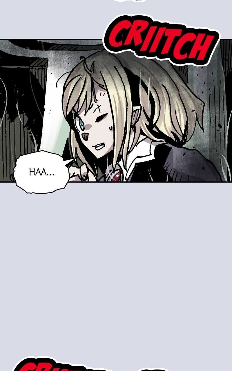 Read Clevatess FR Manga Online