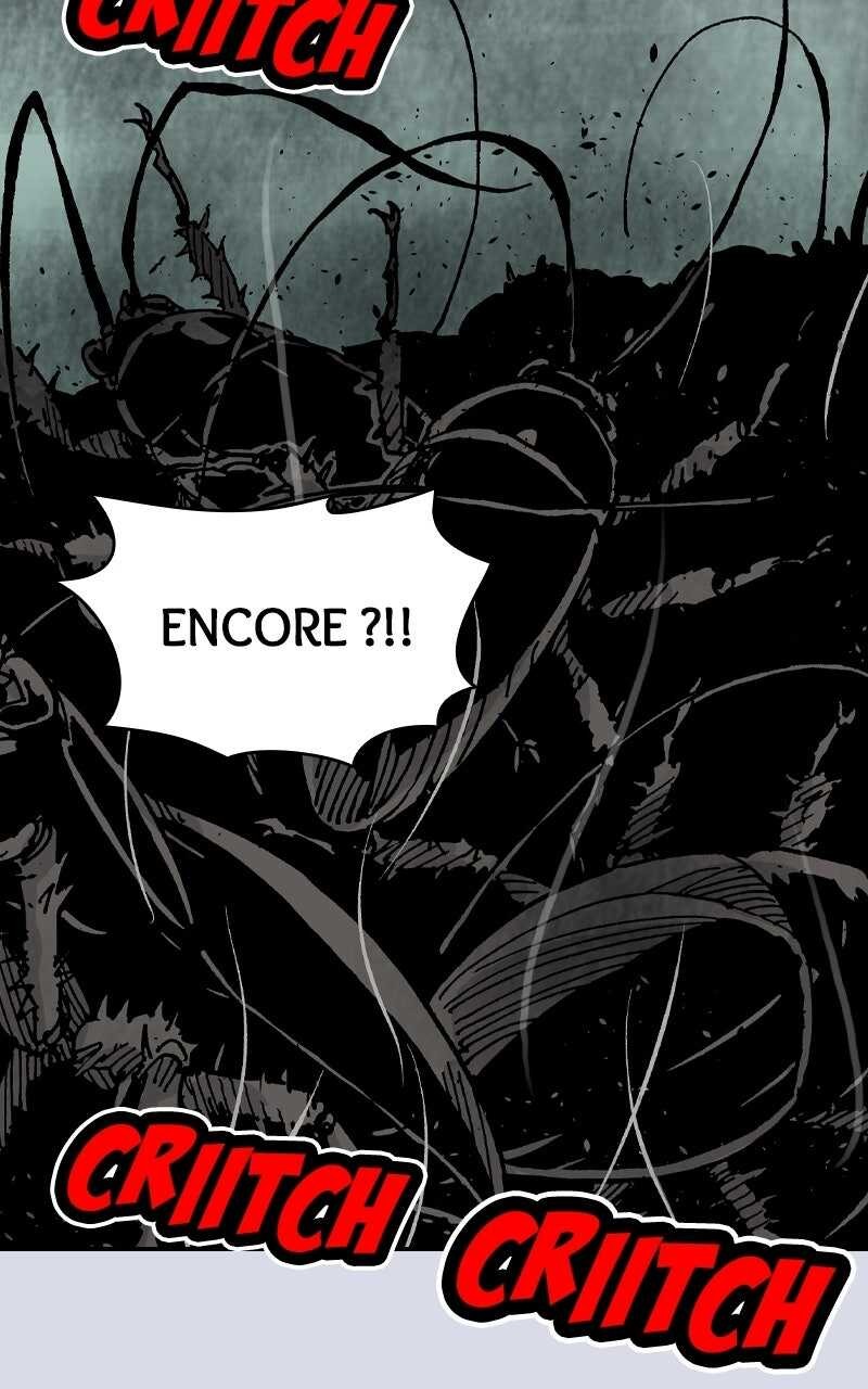 Read Clevatess FR Manga Online