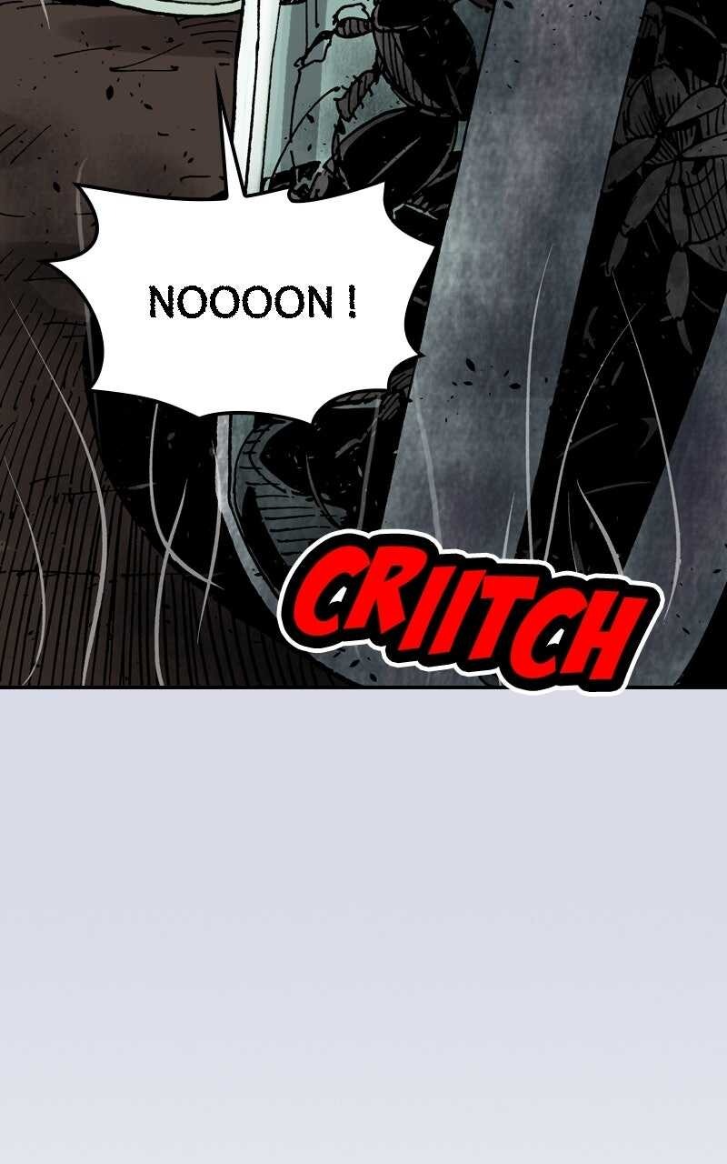 Read Clevatess FR Manga Online