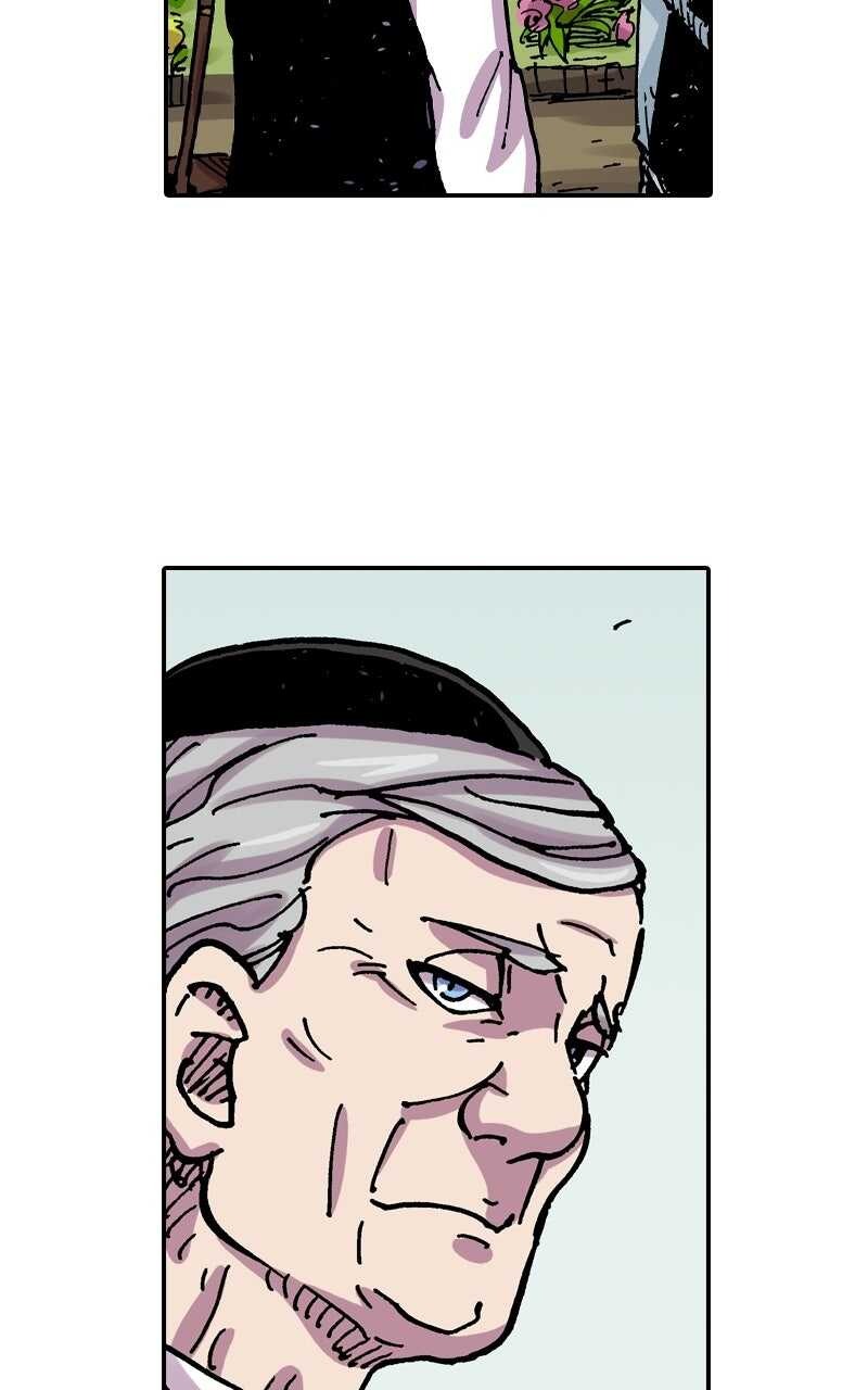 Read Clevatess FR Manga Online