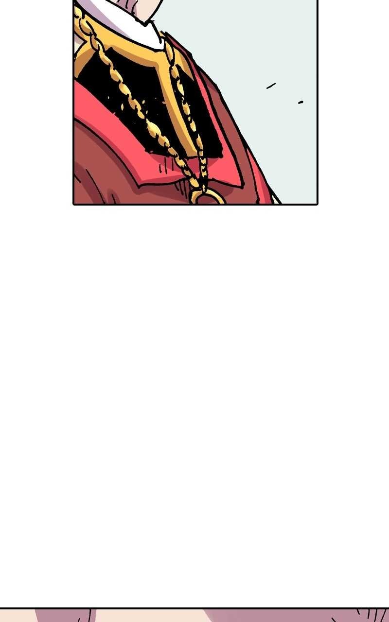 Read Clevatess FR Manga Online