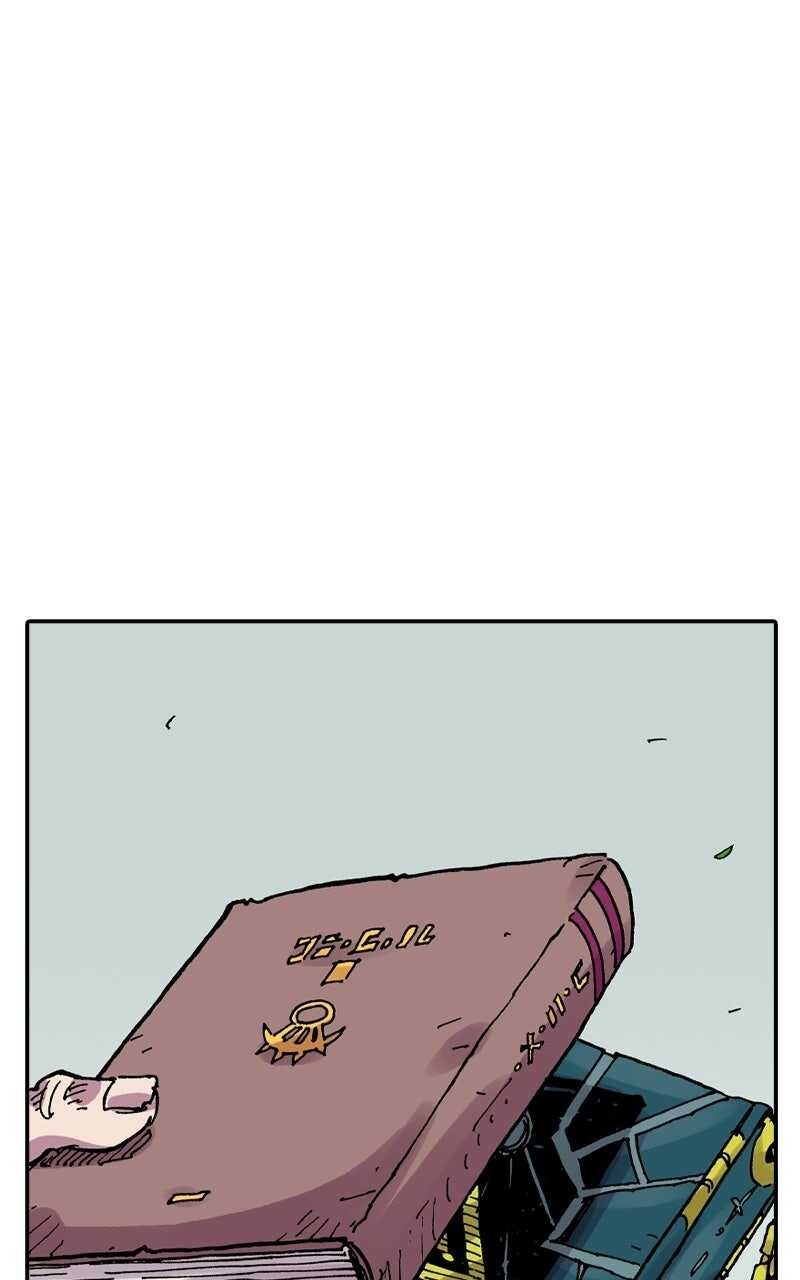 Read Clevatess FR Manga Online