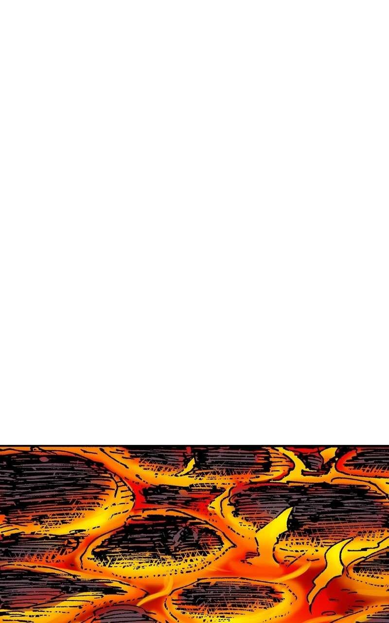 Read Clevatess FR Manga Online