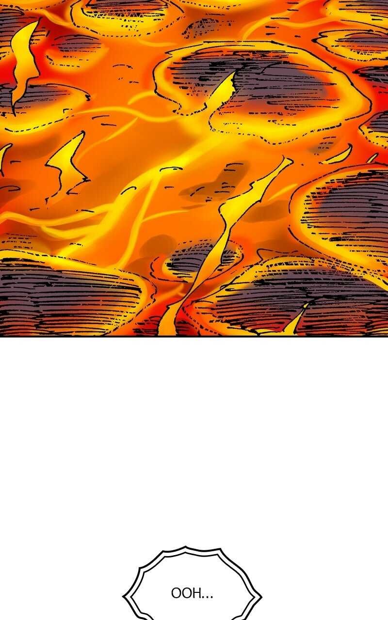 Read Clevatess FR Manga Online