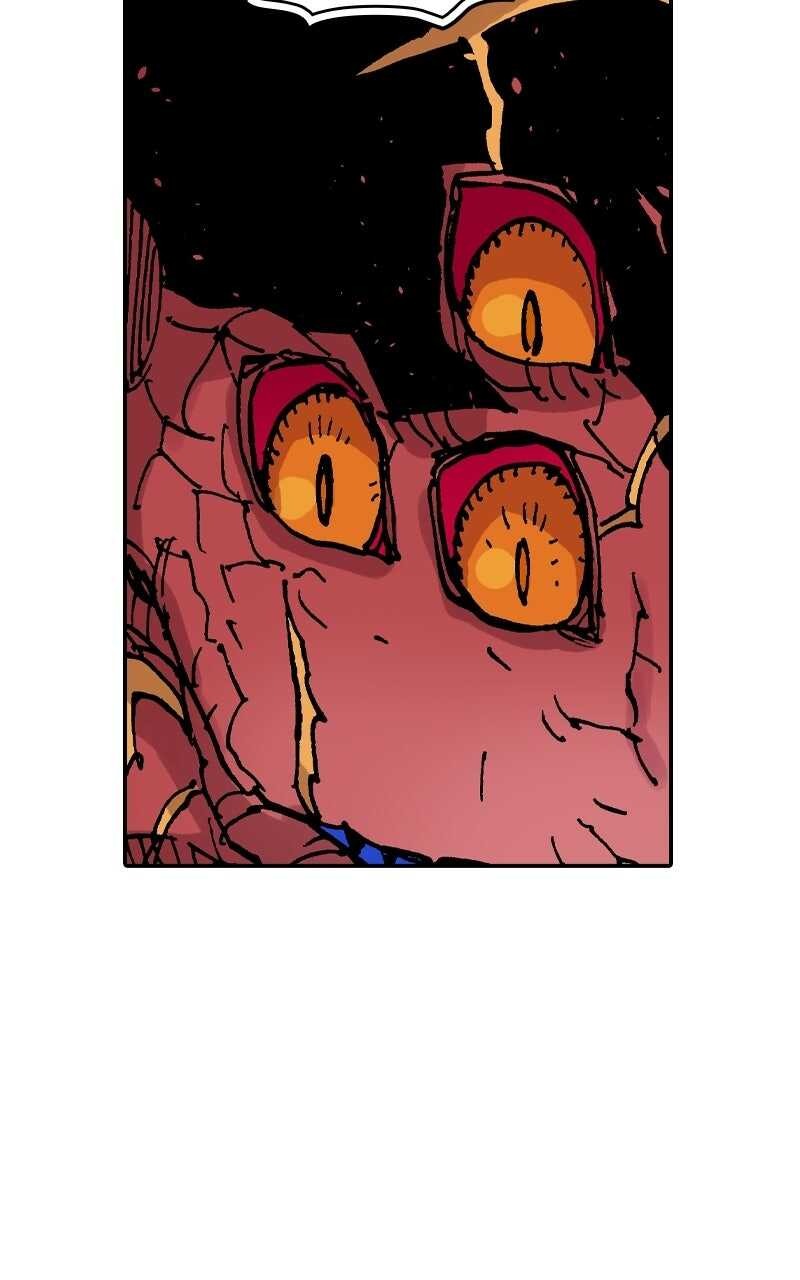 Read Clevatess FR Manga Online