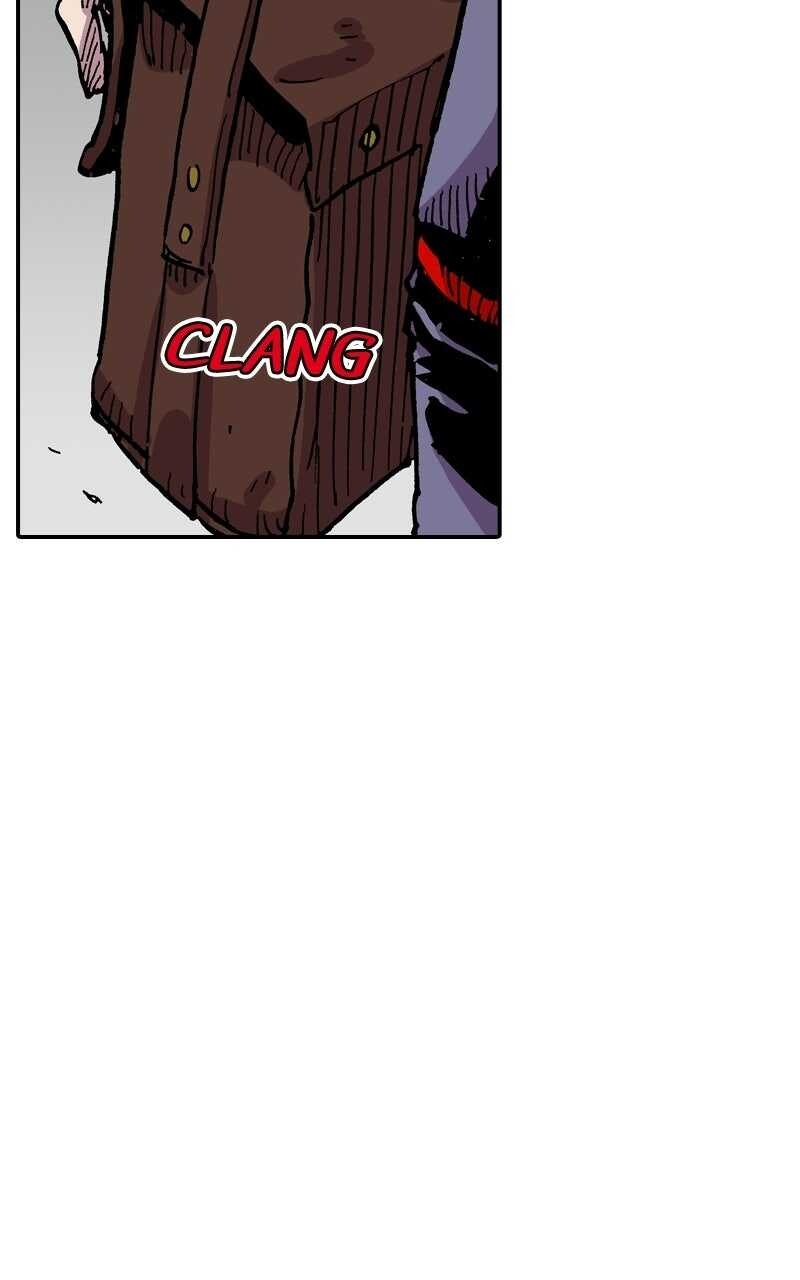 Read Clevatess FR Manga Online