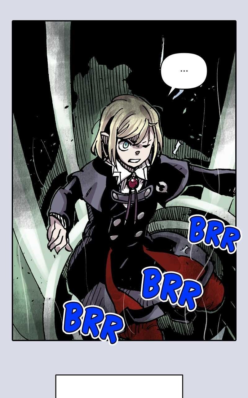 Read Clevatess FR Manga Online
