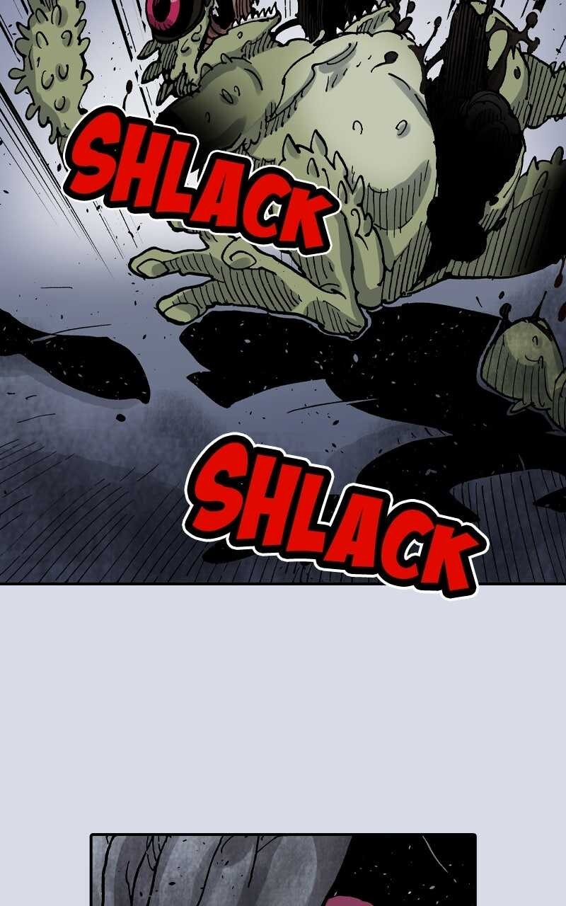 Read Clevatess FR Manga Online