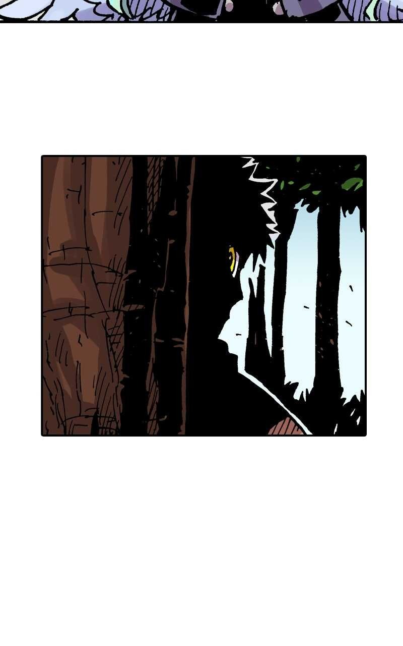 Read Clevatess FR Manga Online