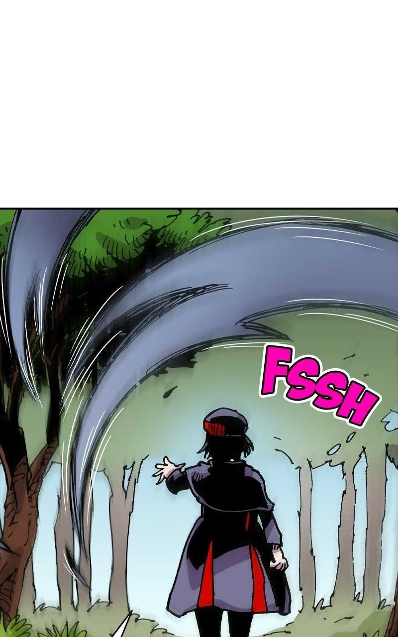 Read Clevatess FR Manga Online