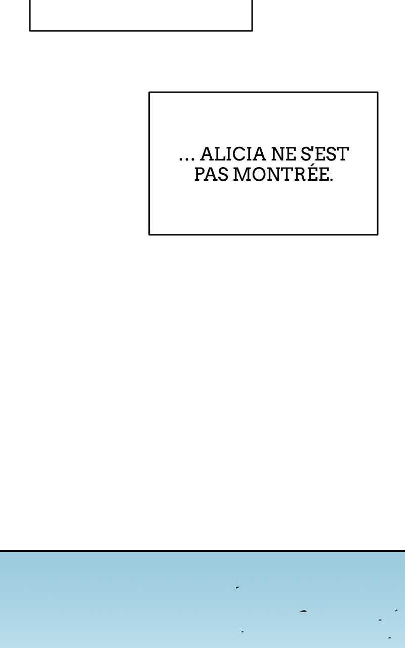 Read Clevatess FR Manga Online