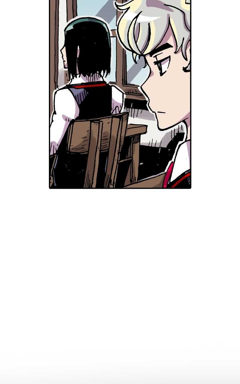 Read Clevatess FR Manga Online