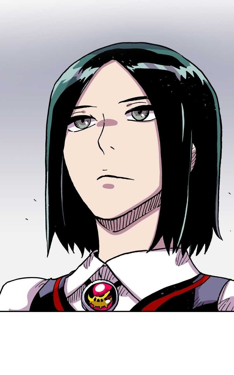 Read Clevatess FR Manga Online