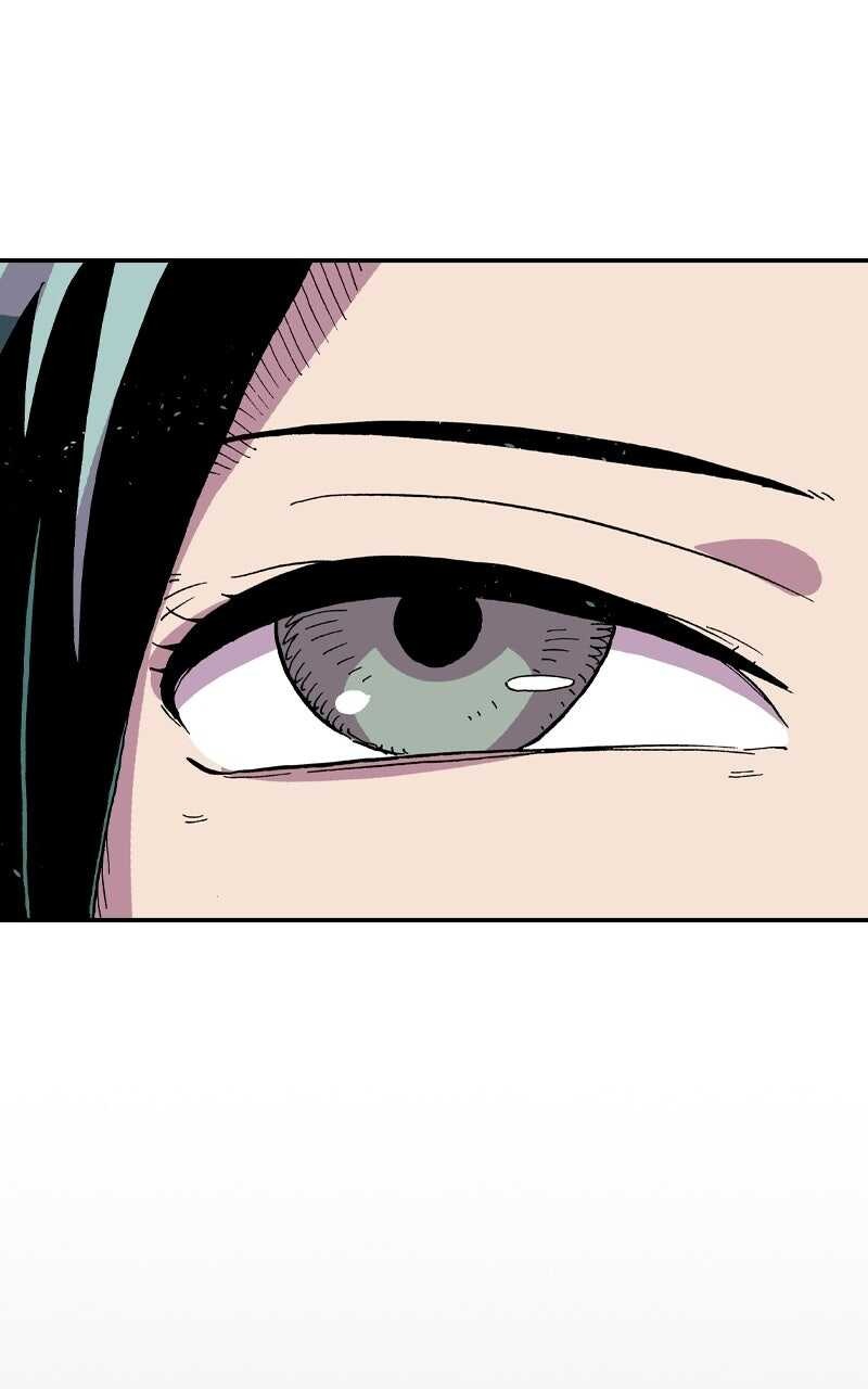 Read Clevatess FR Manga Online