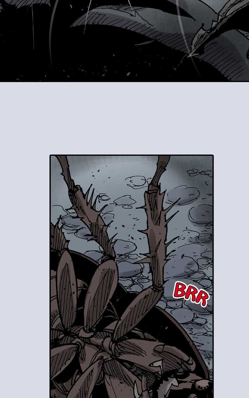 Read Clevatess FR Manga Online
