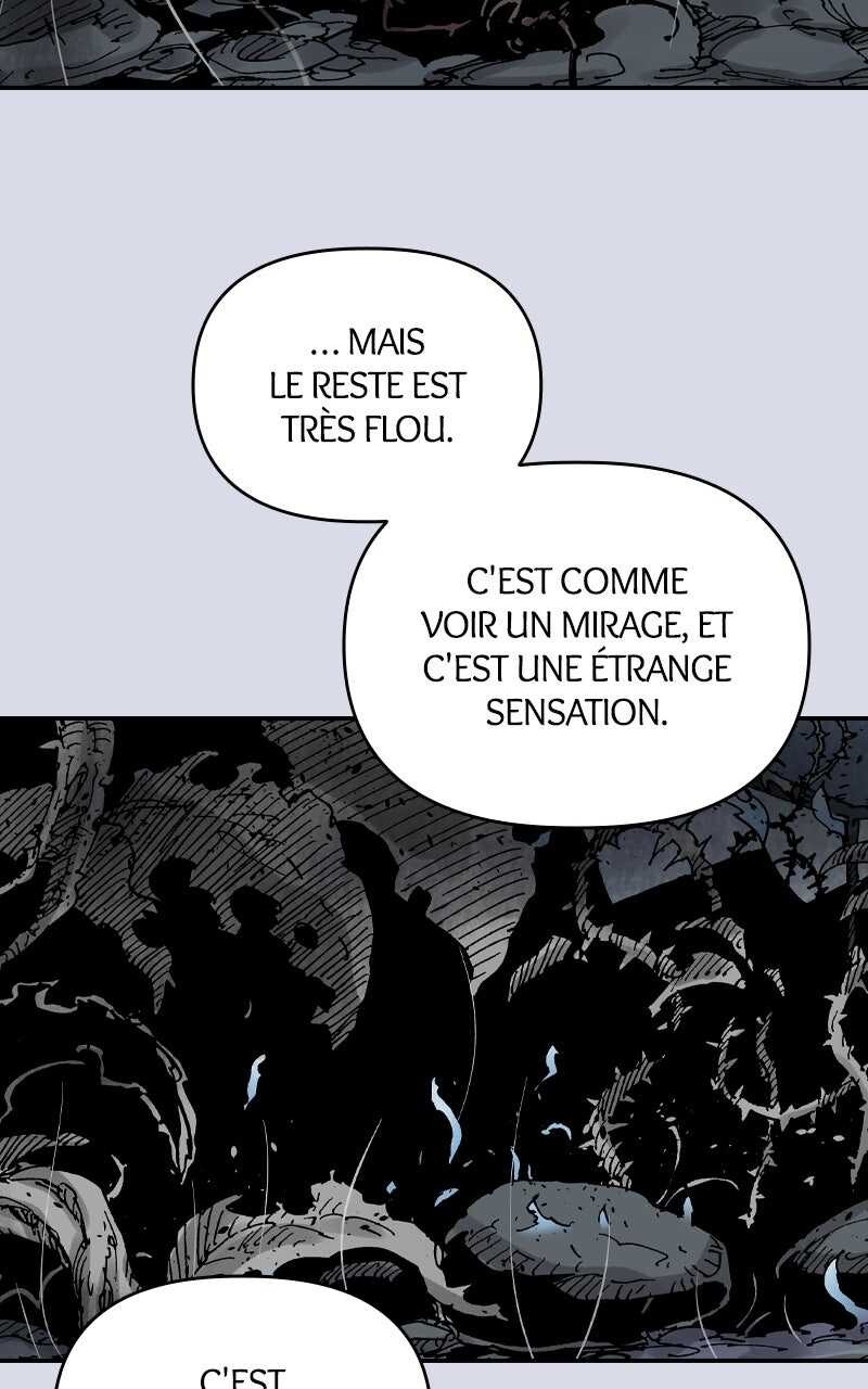 Read Clevatess FR Manga Online