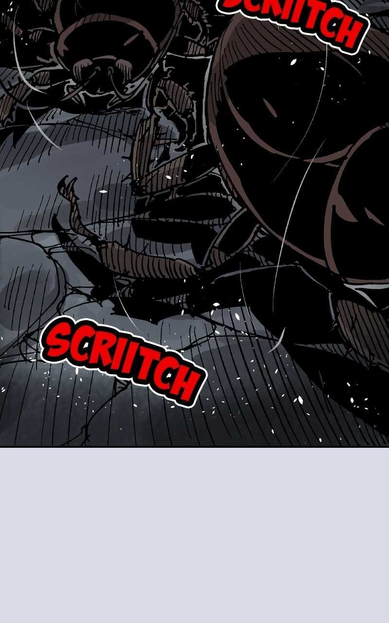 Read Clevatess FR Manga Online