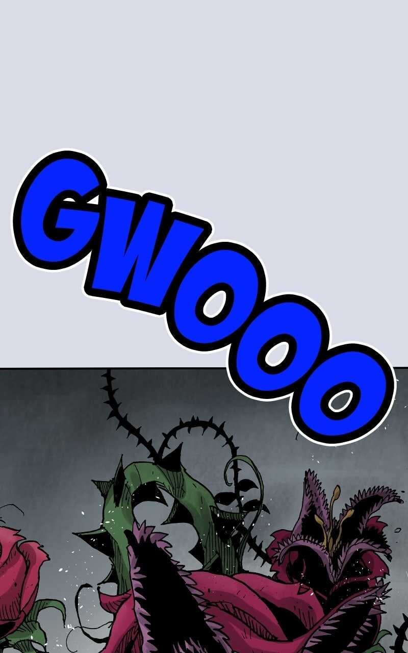 Read Clevatess FR Manga Online