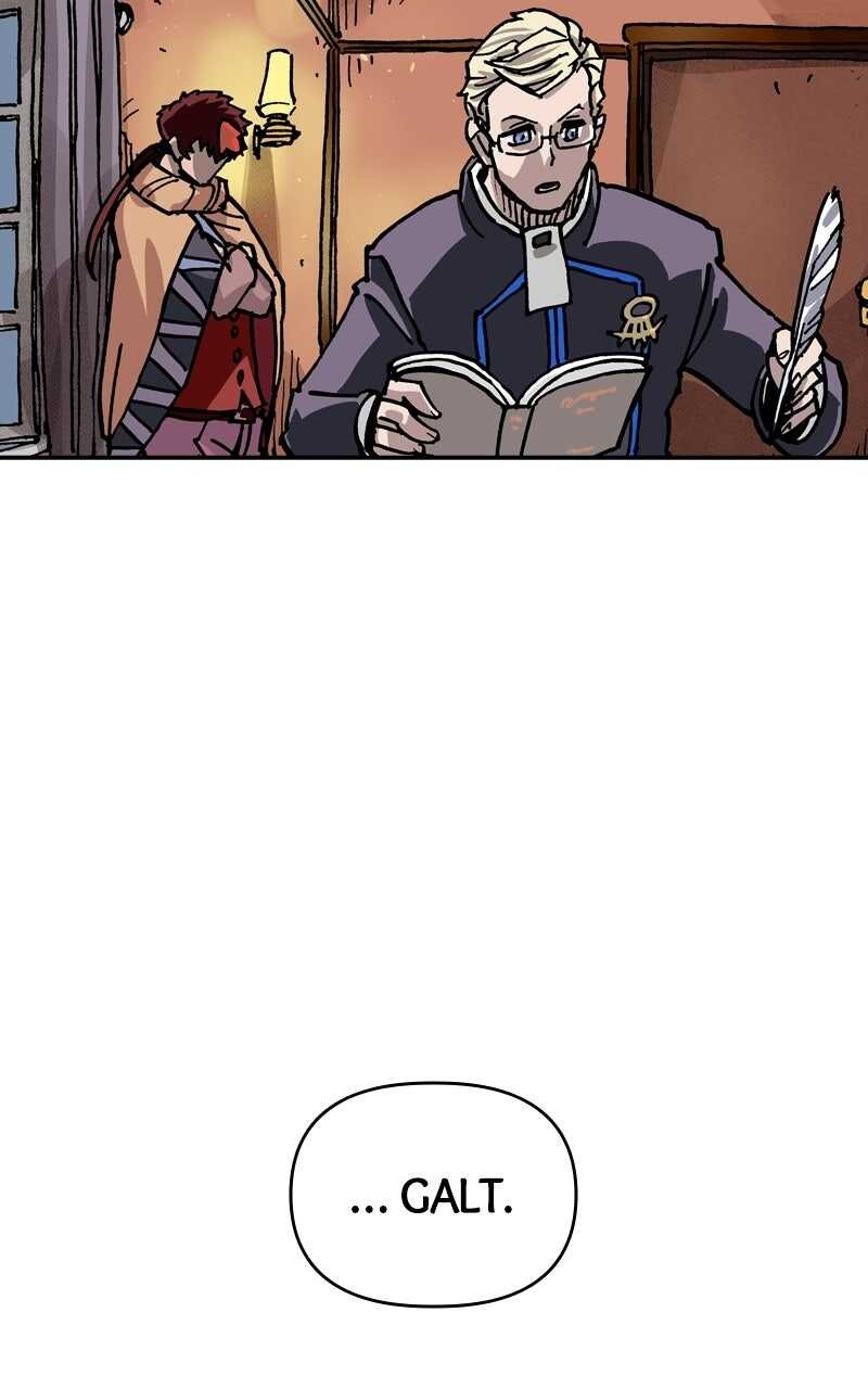 Read Clevatess FR Manga Online