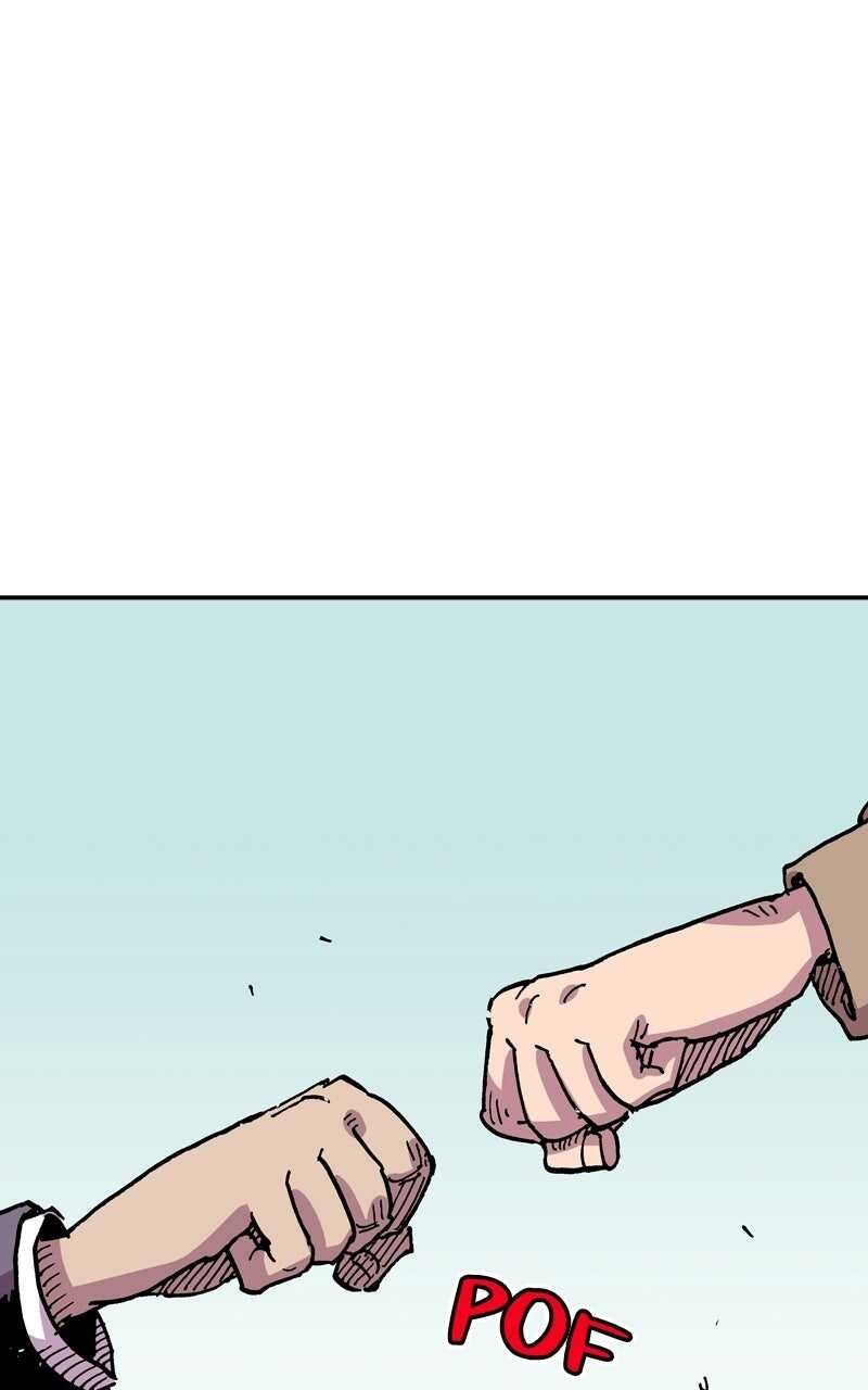 Read Clevatess FR Manga Online