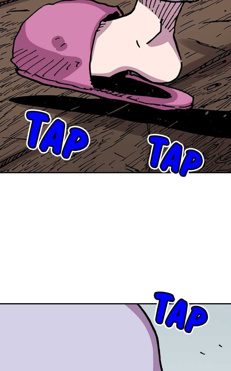 Read Clevatess FR Manga Online
