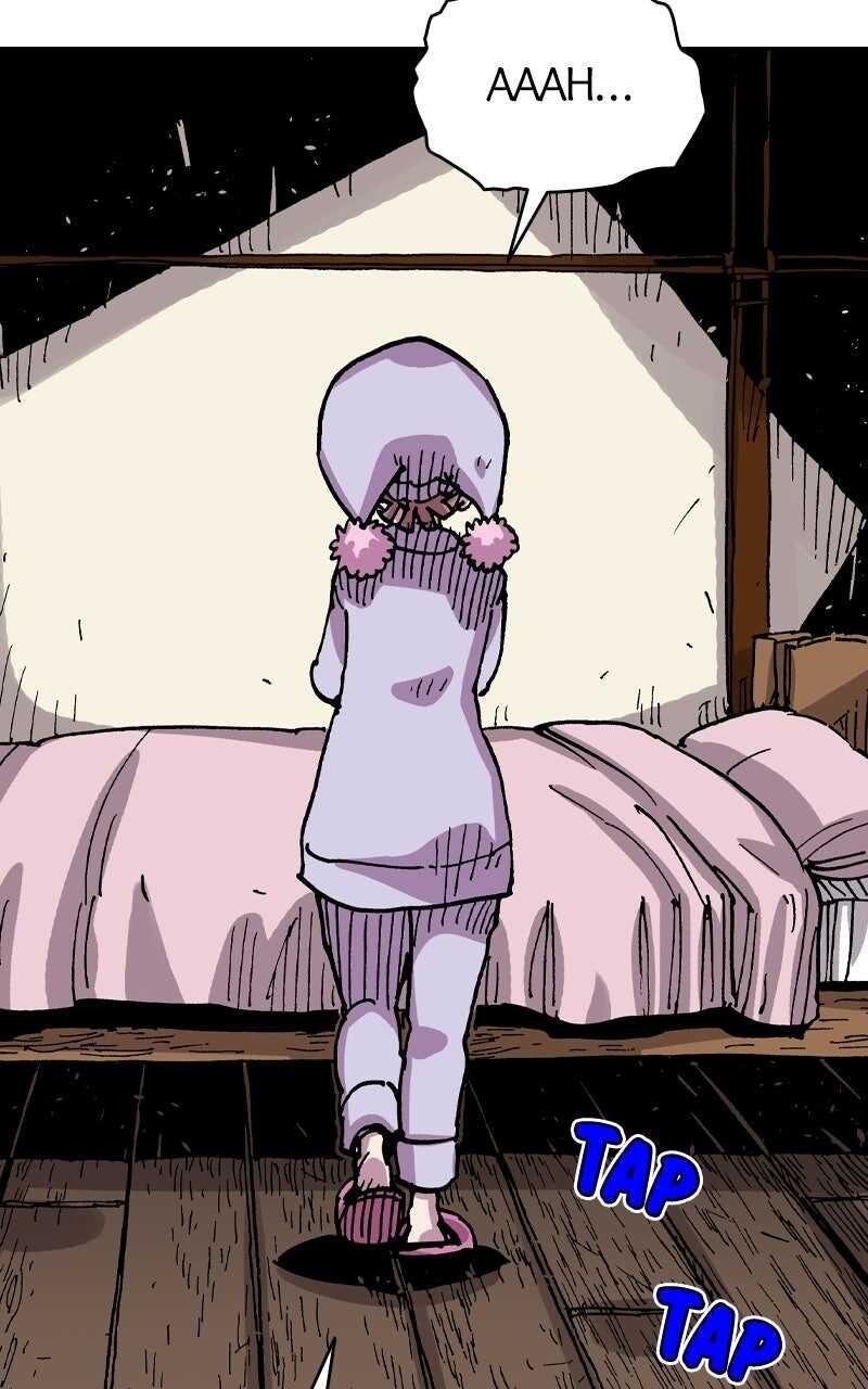 Read Clevatess FR Manga Online