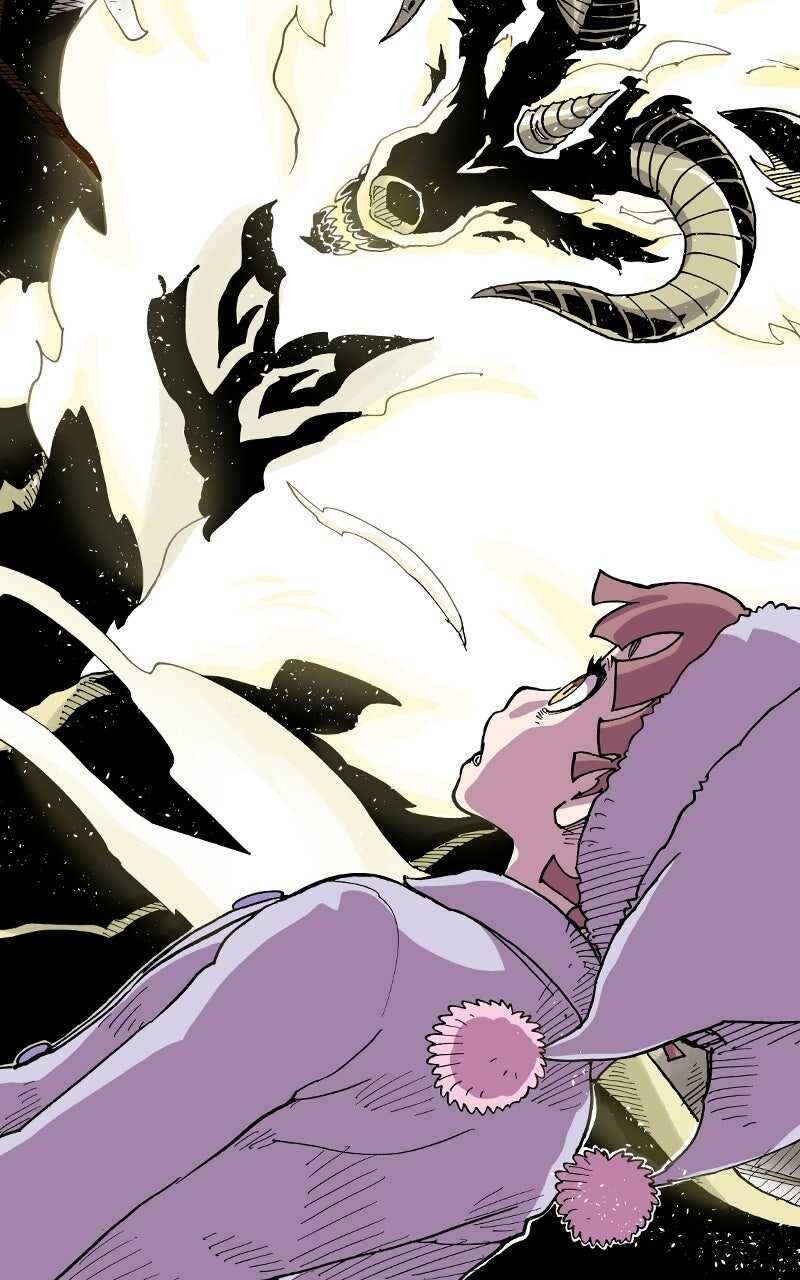 Read Clevatess FR Manga Online