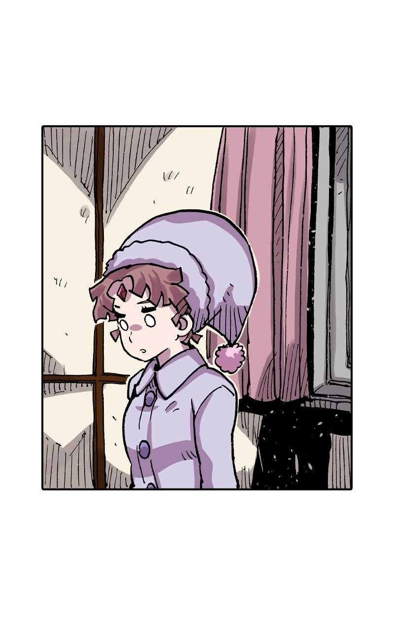 Read Clevatess FR Manga Online