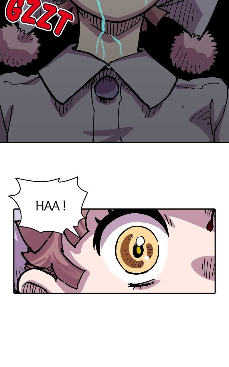 Read Clevatess FR Manga Online