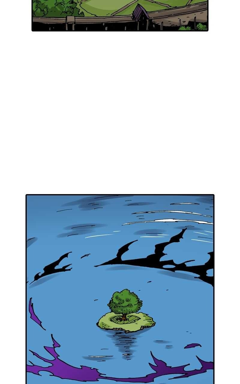 Read Clevatess FR Manga Online