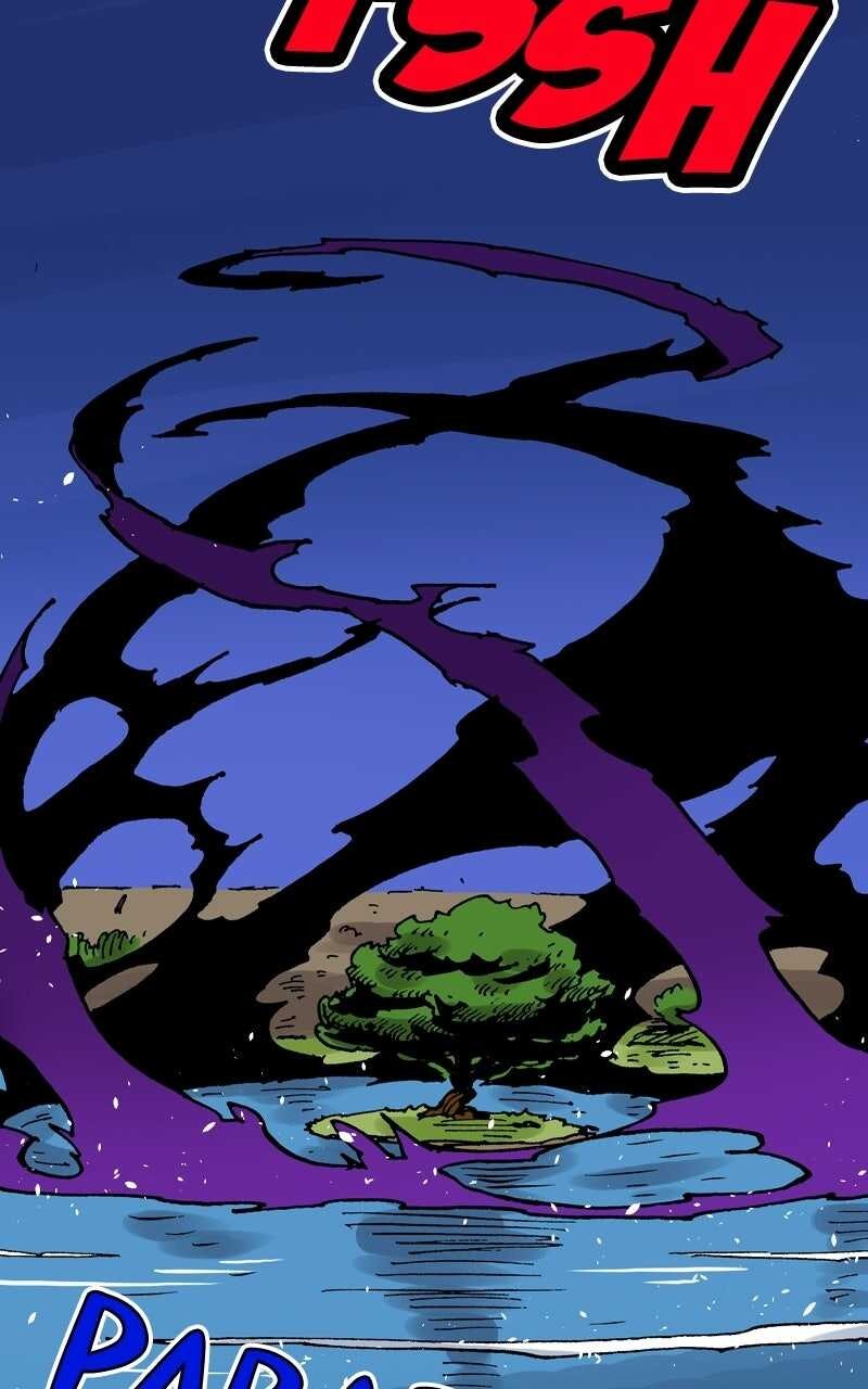 Read Clevatess FR Manga Online