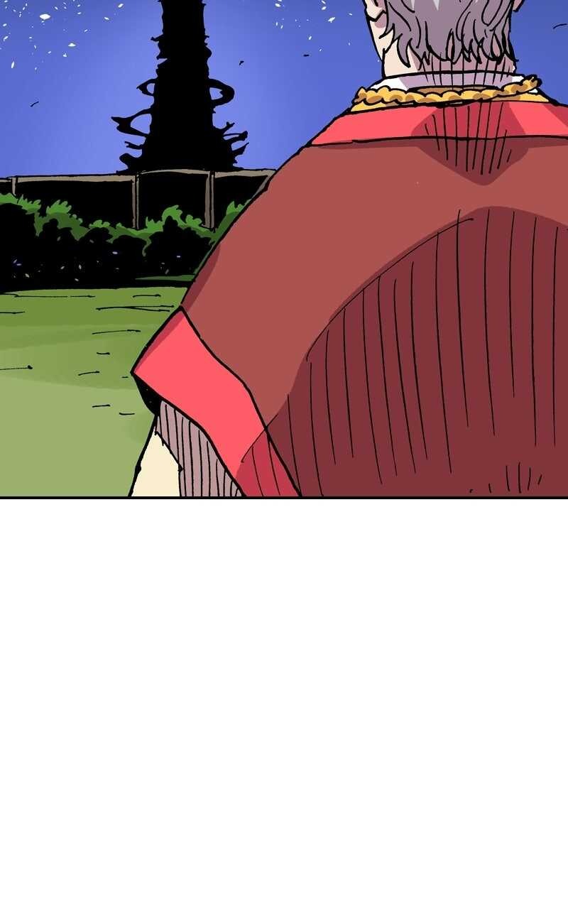 Read Clevatess FR Manga Online