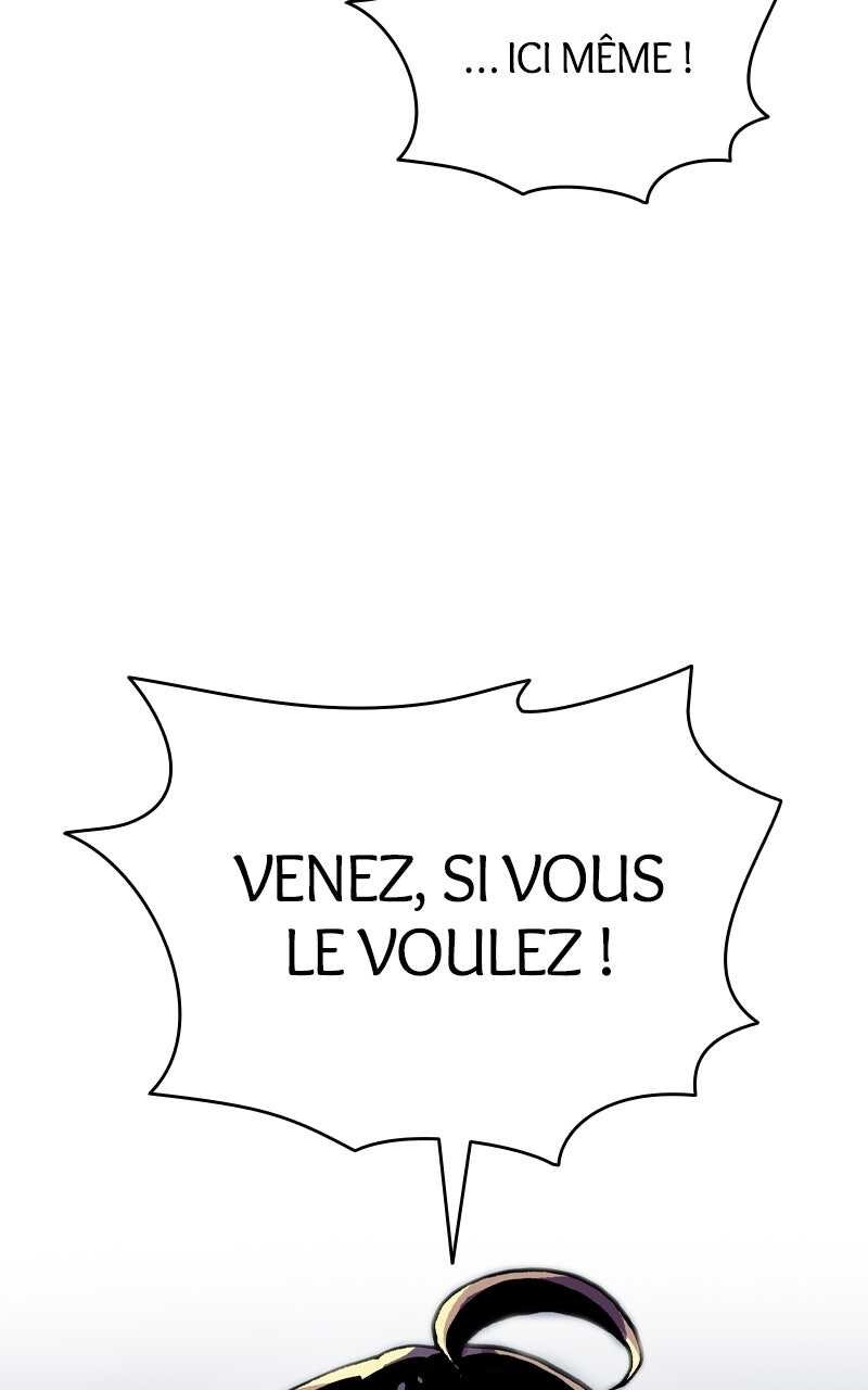 Read Clevatess FR Manga Online