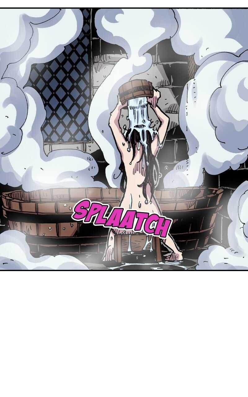 Read Clevatess FR Manga Online