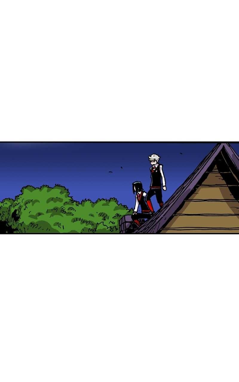 Read Clevatess FR Manga Online