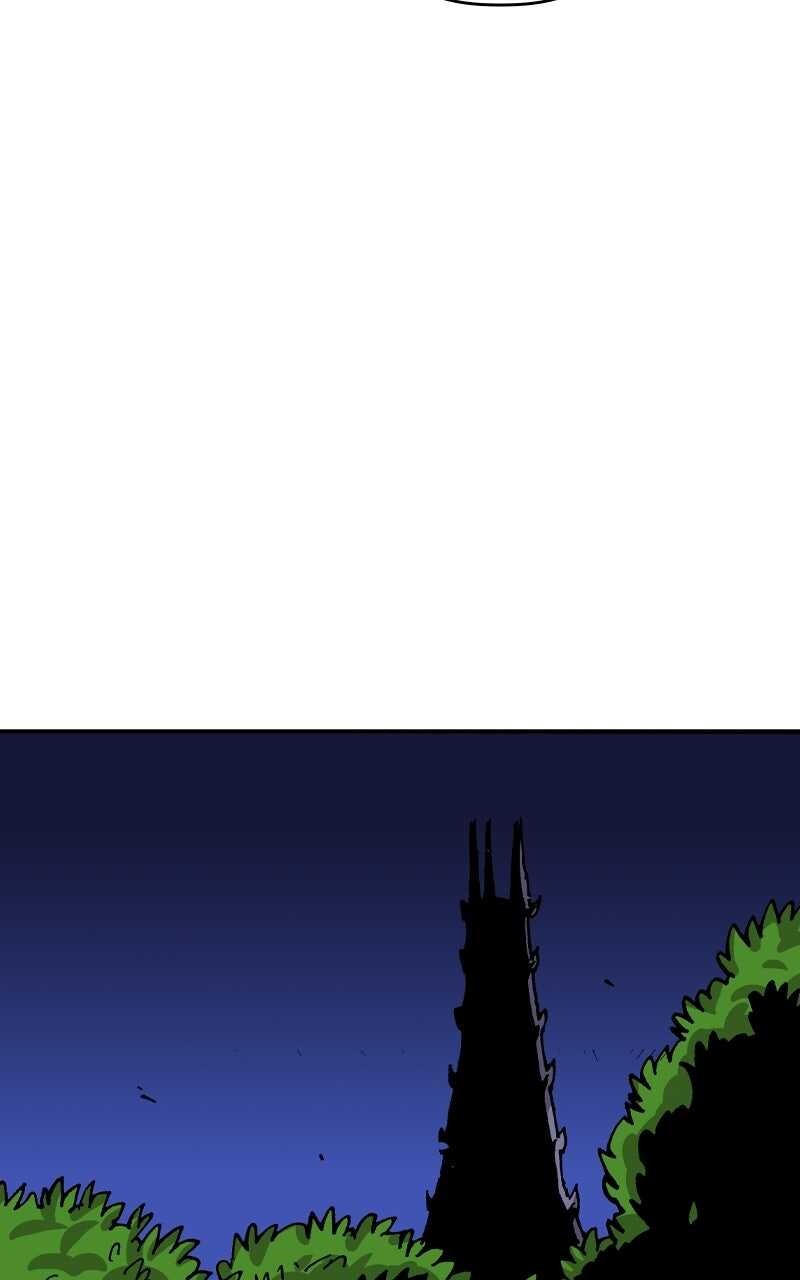 Read Clevatess FR Manga Online