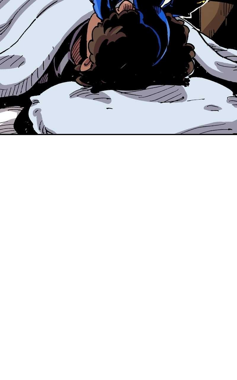 Read Clevatess FR Manga Online