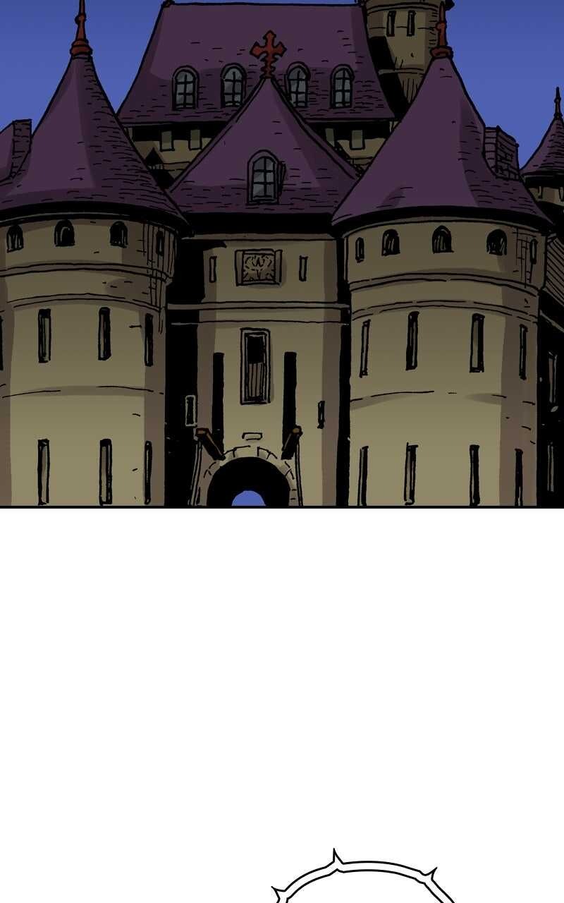 Read Clevatess FR Manga Online