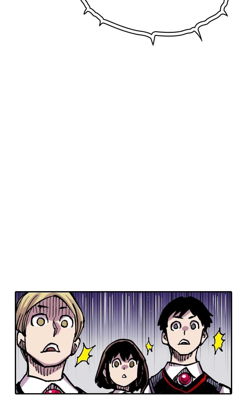 Read Clevatess FR Manga Online