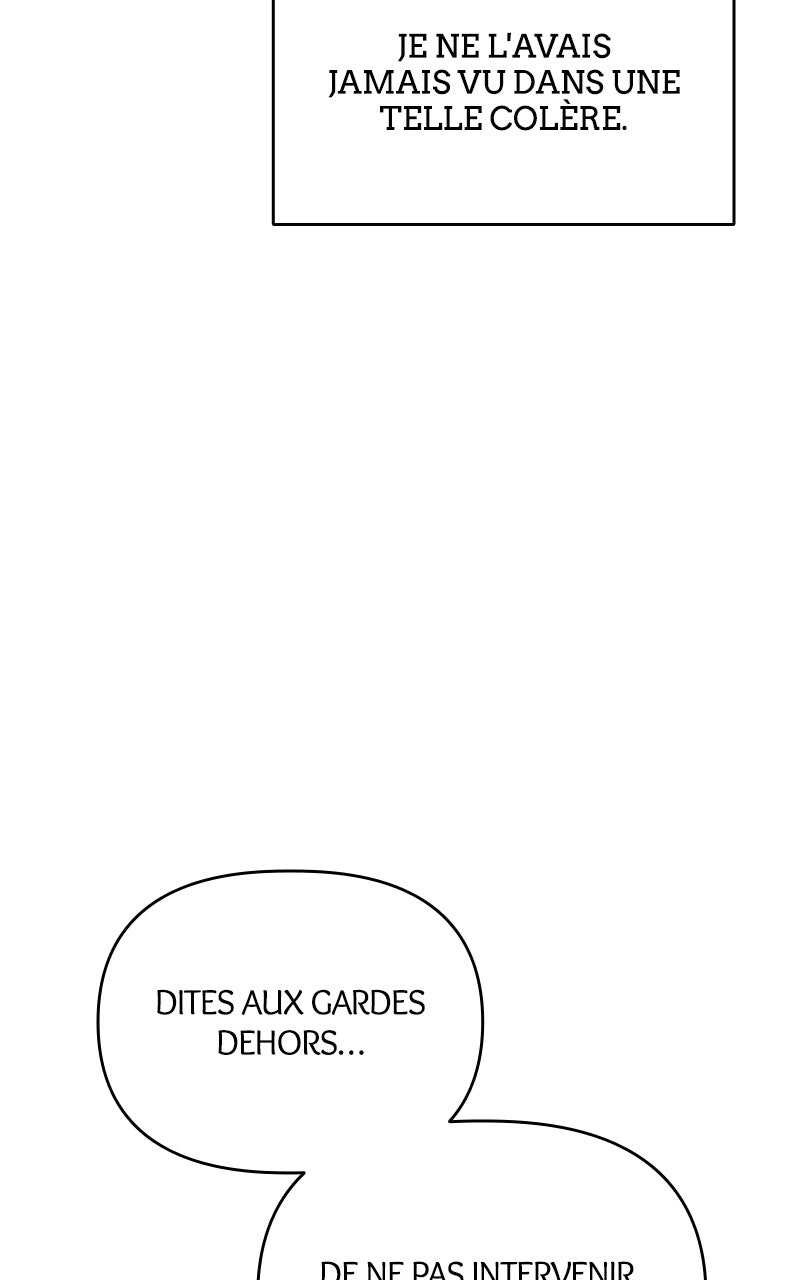 Read Clevatess FR Manga Online