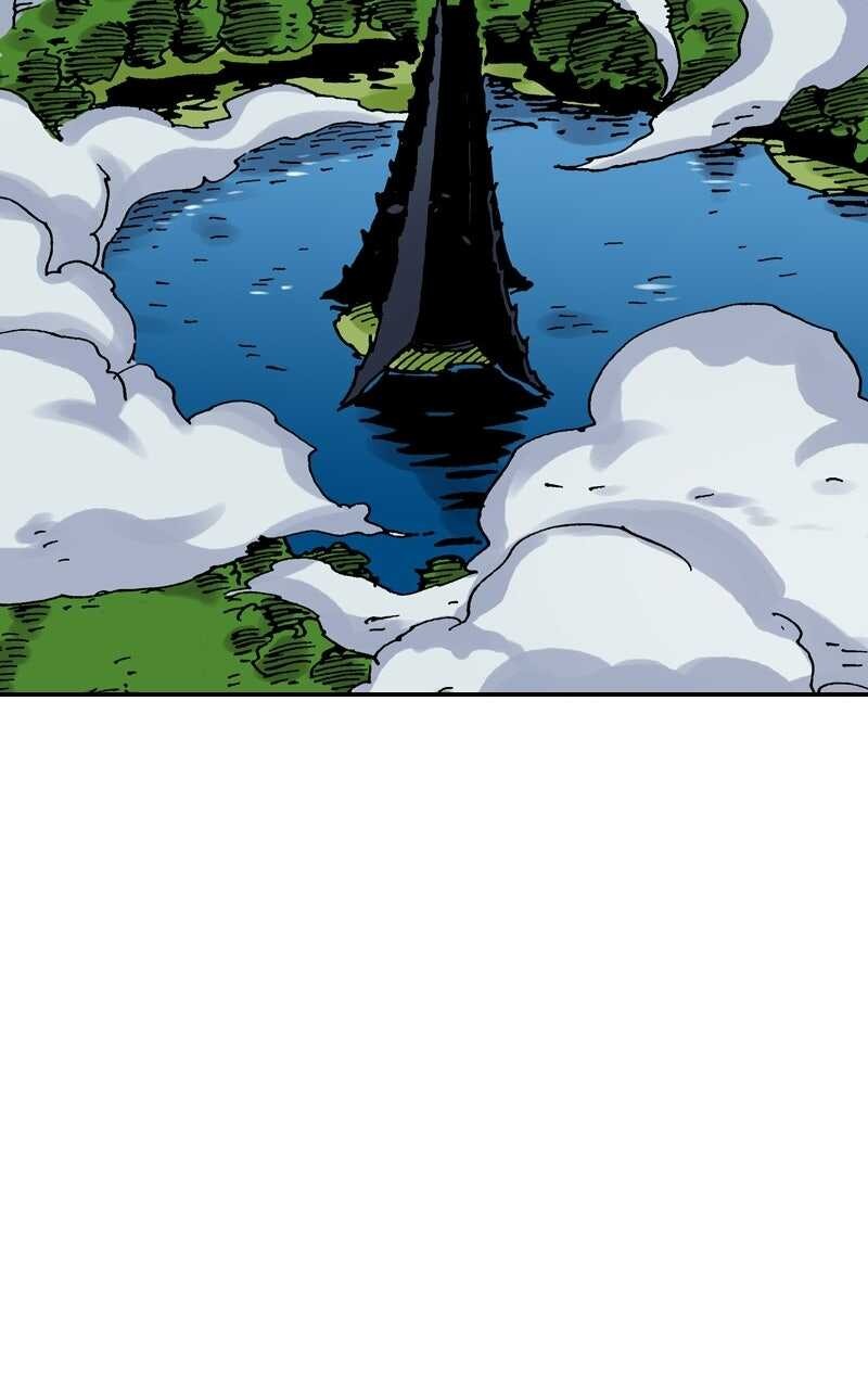 Read Clevatess FR Manga Online