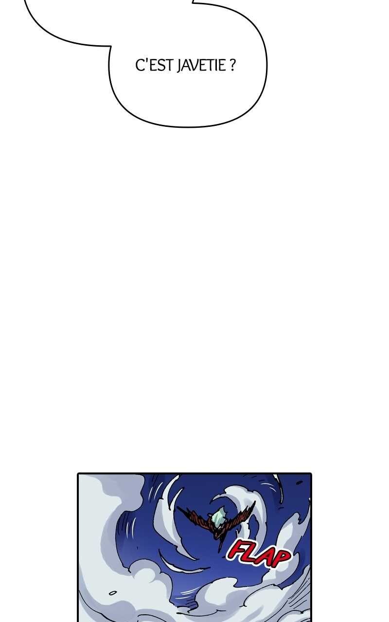 Read Clevatess FR Manga Online