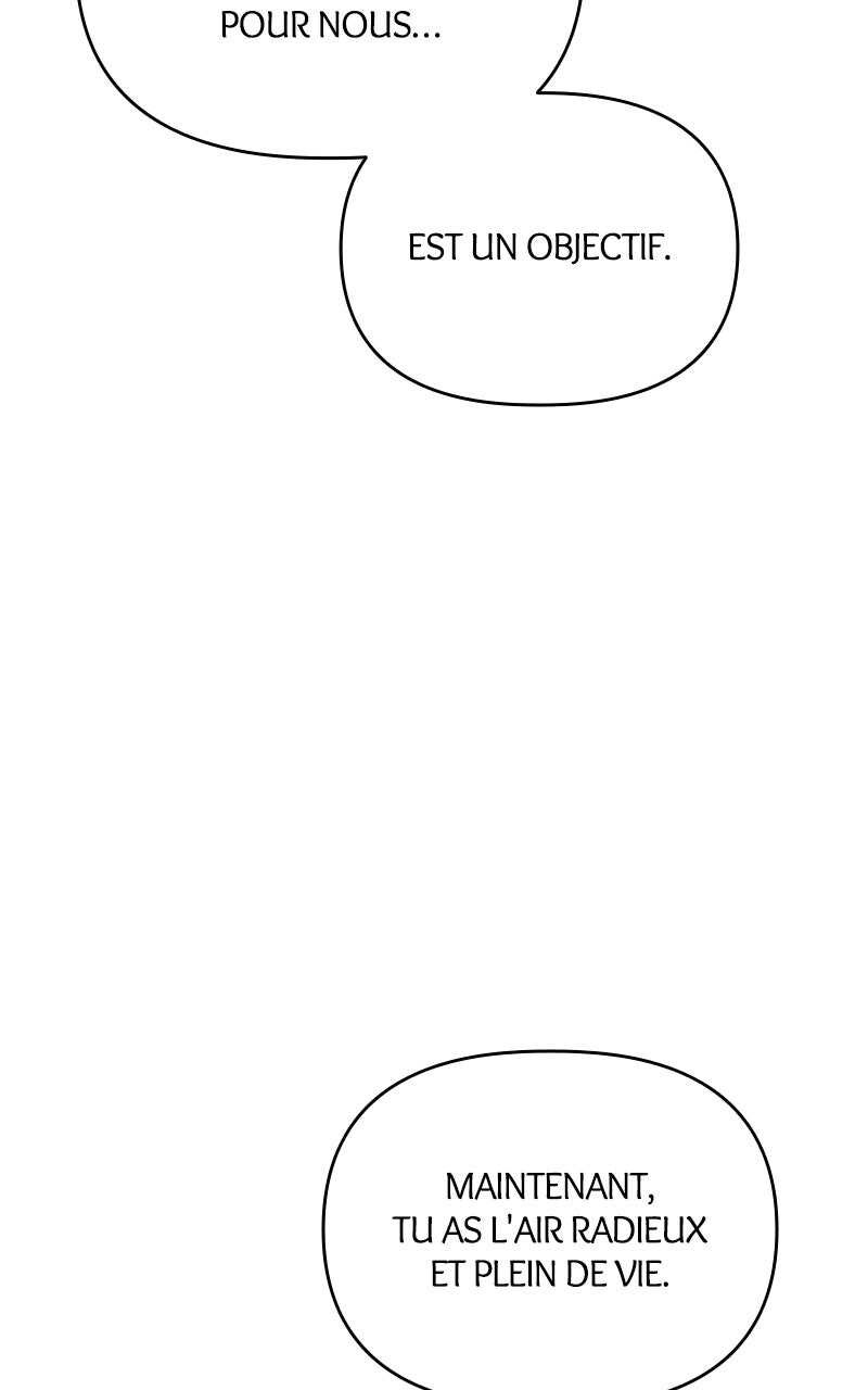 Read Clevatess FR Manga Online
