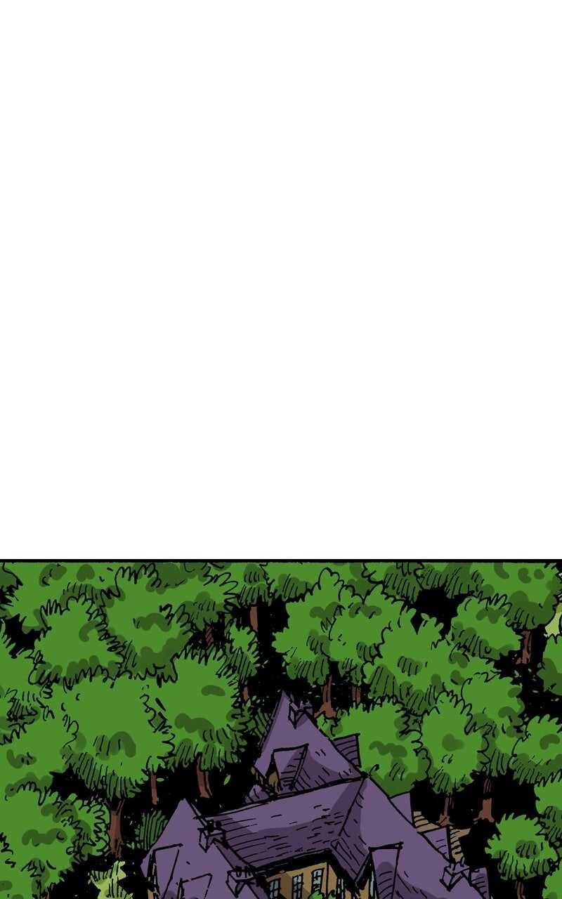 Read Clevatess FR Manga Online