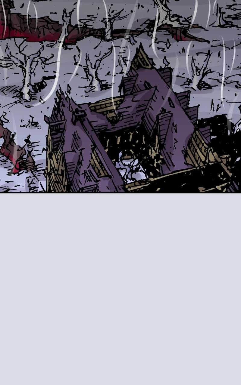 Read Clevatess FR Manga Online
