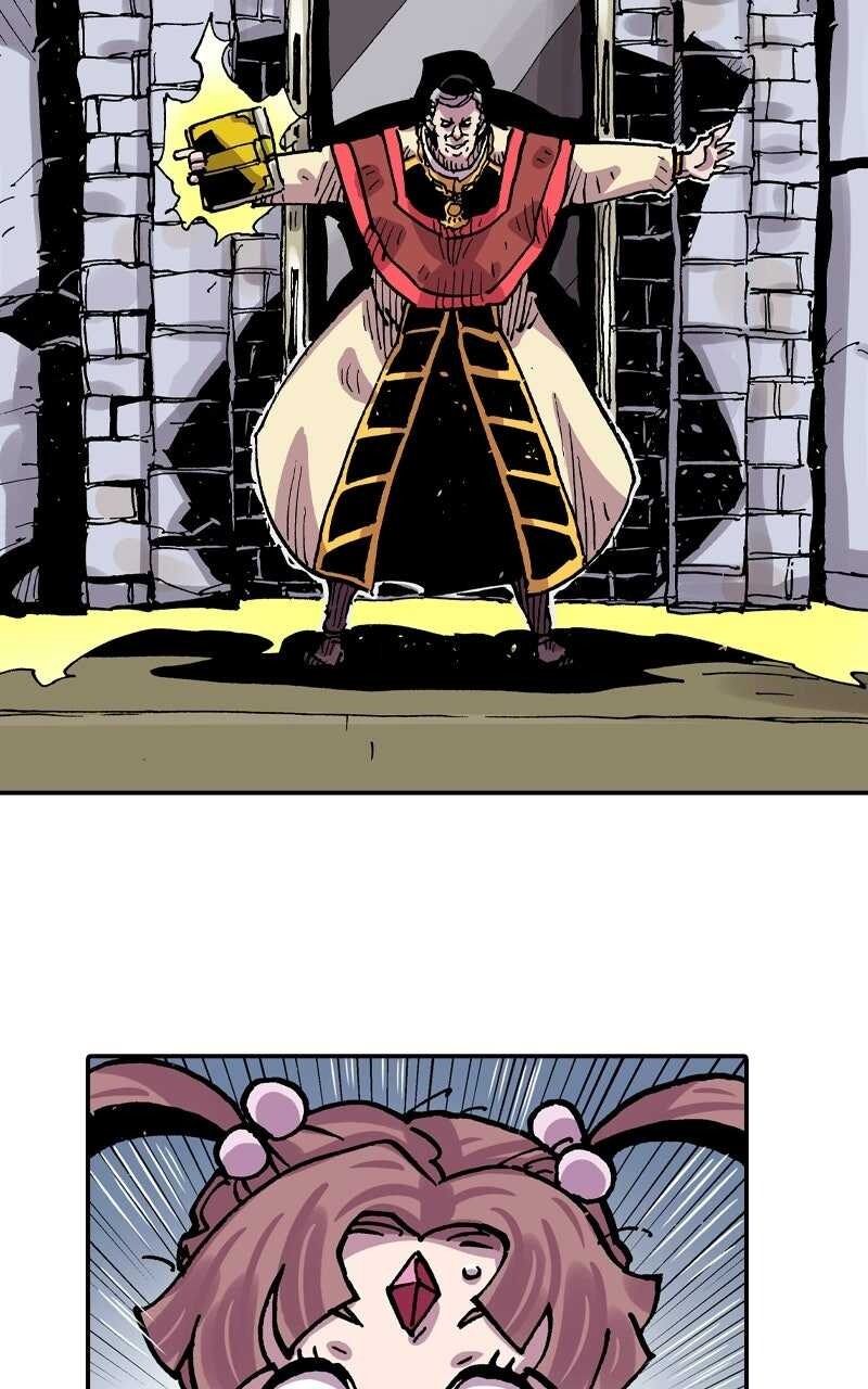Read Clevatess FR Manga Online