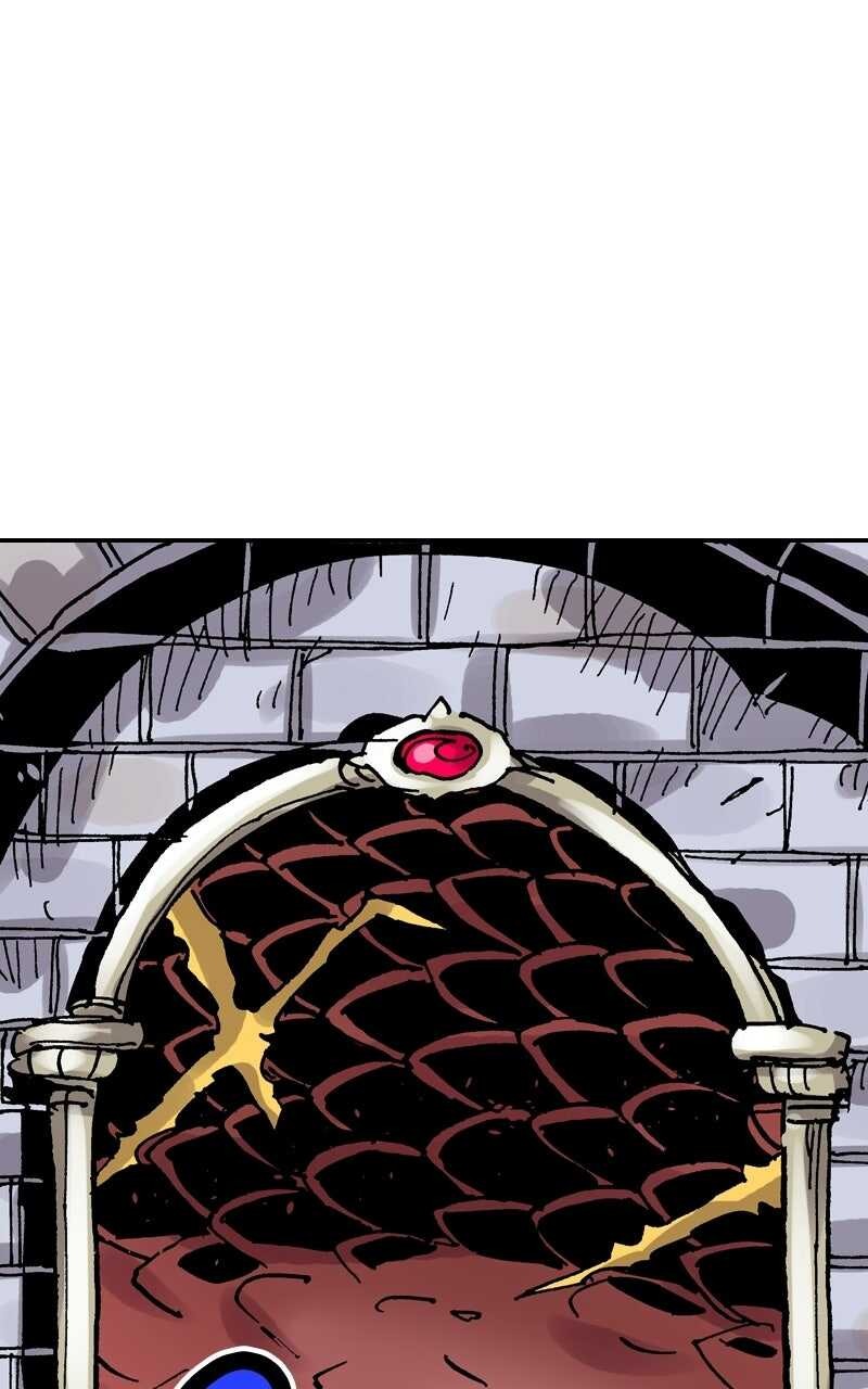 Read Clevatess FR Manga Online