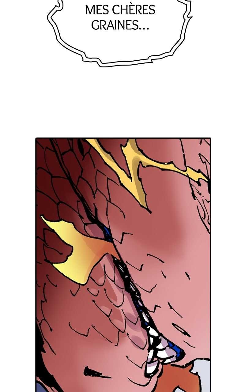 Read Clevatess FR Manga Online
