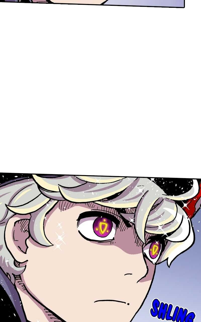Read Clevatess FR Manga Online